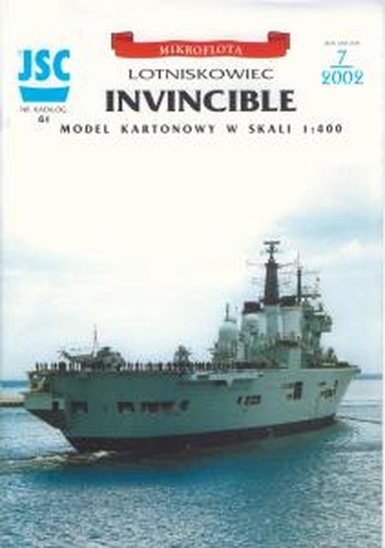 7B Plan Aircraft Carrier Invincible - JSC.jpg